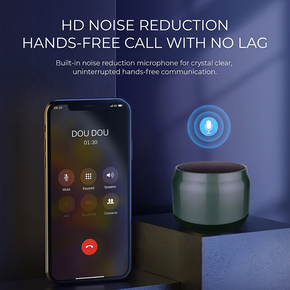 speaker supplier_nanyanggifts speaker supplier_nanyanggifts