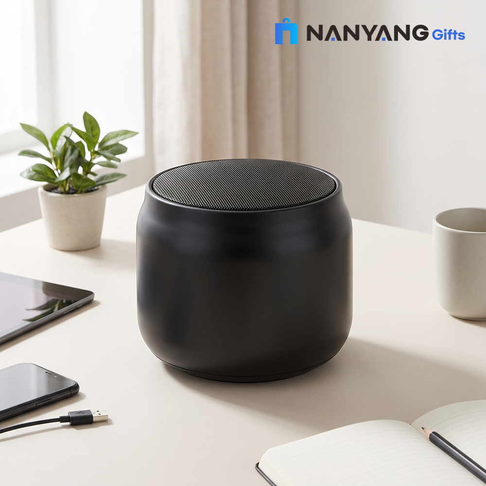 speaker supplier_nanyanggifts speaker supplier_nanyanggifts