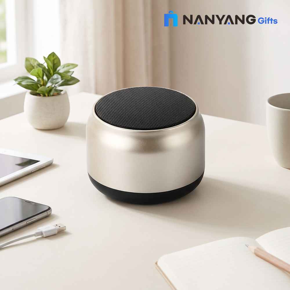 speaker supplier_nanyanggifts speaker supplier_nanyanggifts