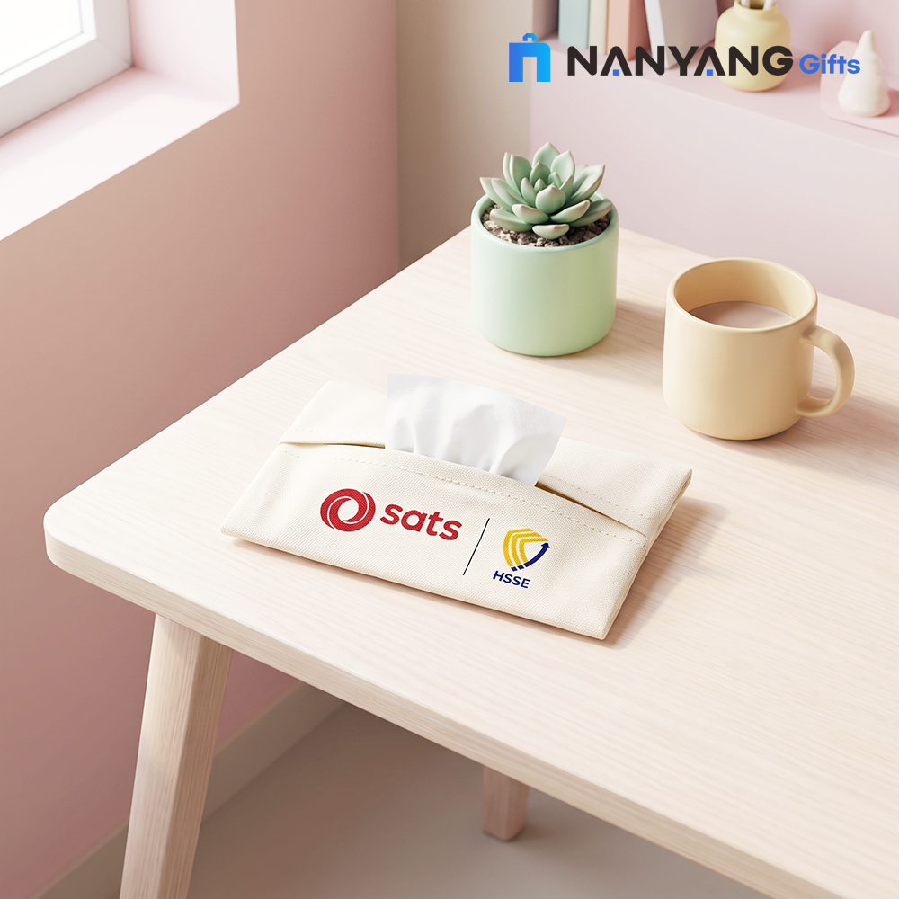 custom tissue pouch supplier_nanyanggifts custom tissue pouch supplier_nanyanggifts
