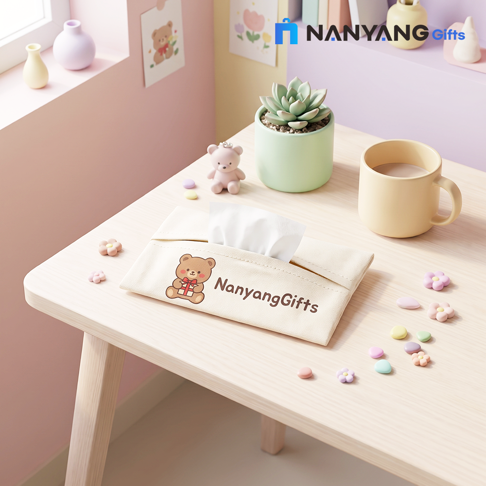 custom tissue pouch supplier_nanyanggifts custom tissue pouch supplier_nanyanggifts