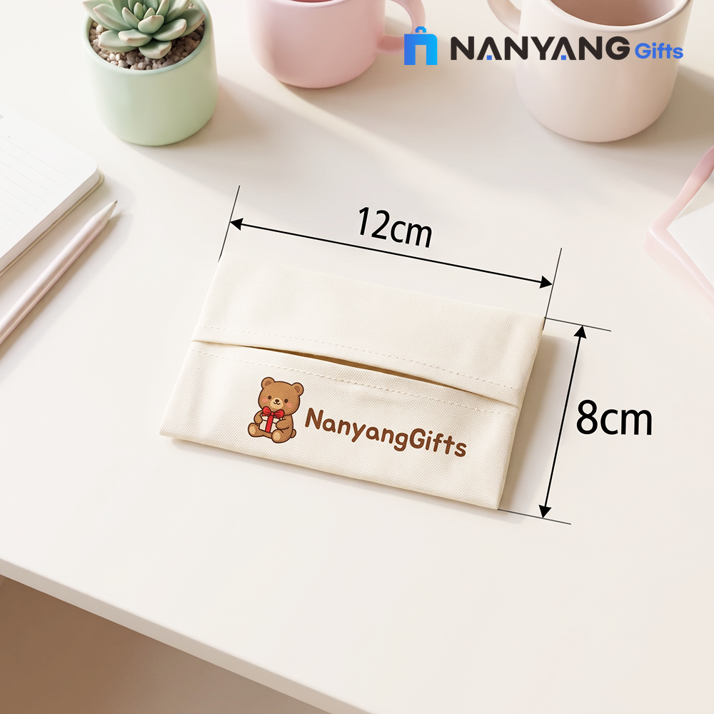 custom tissue pouch supplier_nanyanggifts custom tissue pouch supplier_nanyanggifts